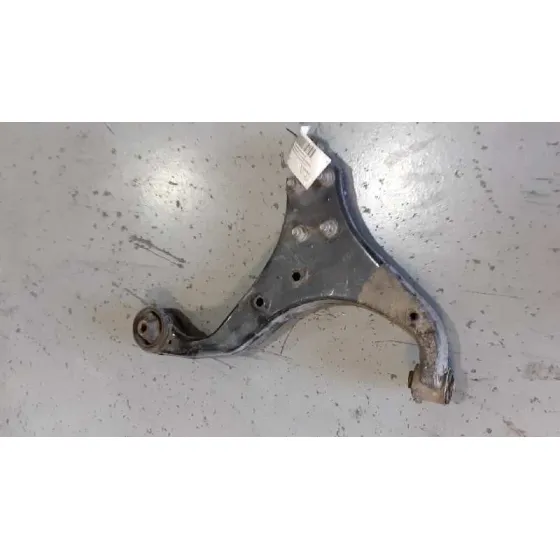 Brazo Suspension Inferior Delantero Derecho para Hyundai Tucson (Jm)