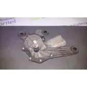 Motor Limpia Trasero para Citroën C3