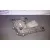 Motor Limpia Trasero para Citroën C3