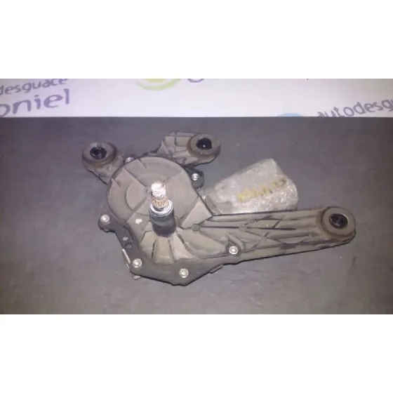 Motor Limpia Trasero para Citroën C3