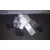 Motor Limpia Trasero para Citroën C3