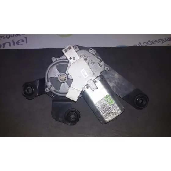 Motor Limpia Trasero para Citroën C3