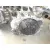 Caja Cambios para Peugeot 407 Sw
