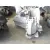 Caja Cambios para Peugeot 407 Sw