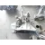 Caja Cambios para Peugeot 407 Sw