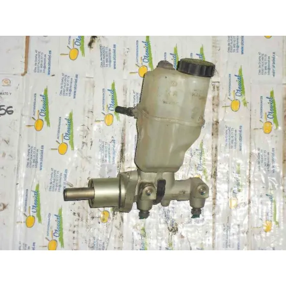 Bomba Freno para Peugeot 407 Sw