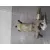 Bomba Freno para Peugeot 407 Sw