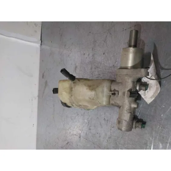 Bomba Freno para Peugeot 407 Sw