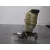 Bomba Freno para Peugeot 407 Sw
