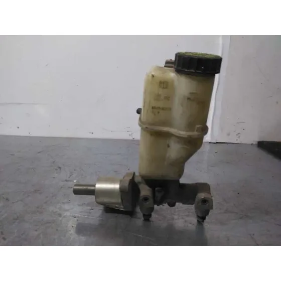 Bomba Freno para Peugeot 407 Sw