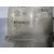 Bomba Freno para Peugeot 407 Sw
