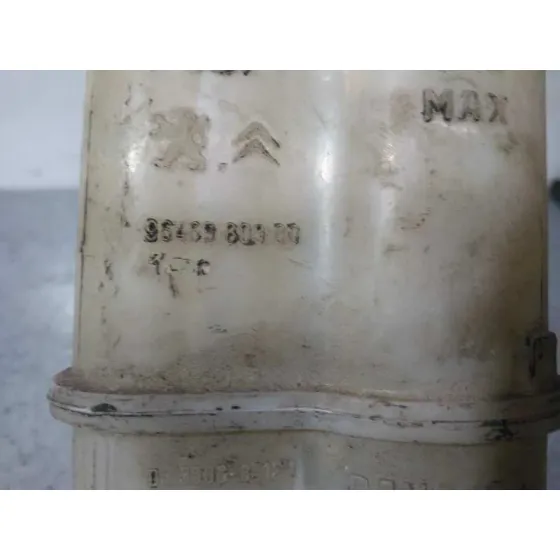 Bomba Freno para Peugeot 407 Sw