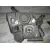 Faro Izquierdo para Opel Meriva