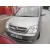 Faro Izquierdo para Opel Meriva