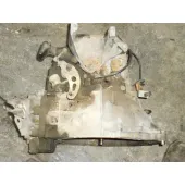 Caja Cambios para Peugeot 407