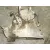 Caja Cambios para Peugeot 407
