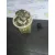 Aforador para Peugeot 306 Berlina 3/4/5 Puertas (S2)
