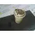 Aforador para Peugeot 306 Berlina 3/4/5 Puertas (S2)