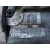 Caja Cambios para Renault Vel Satis (Bj0)