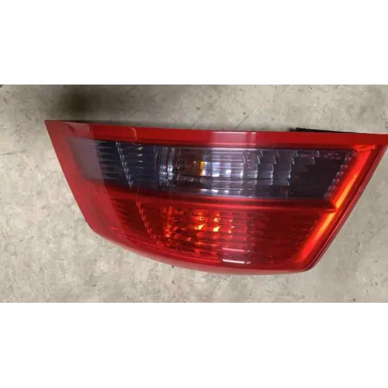 Piloto Trasero Derecho para Renault Vel Satis (Bj0)
