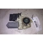 Motor Elevalunas Trasero Izquierdo para Volkswagen Passat Berlina (3C2)