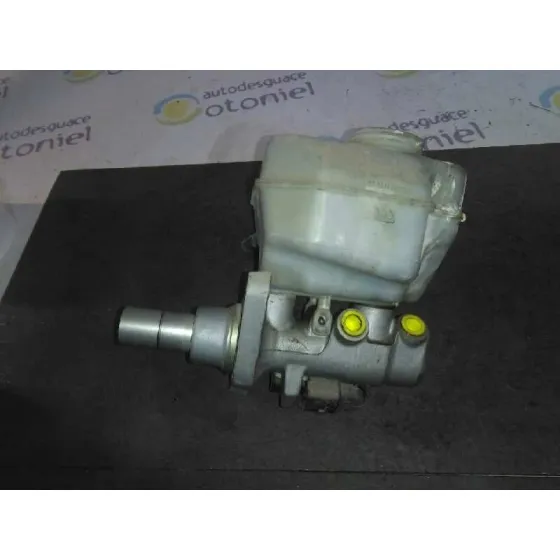 Bomba Freno para Volkswagen Passat Berlina (3C2)