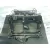 Guantera para Volkswagen Passat Berlina (3C2)