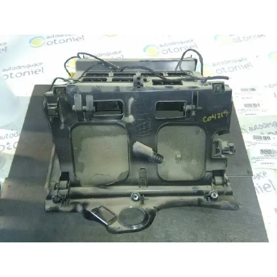 Guantera para Volkswagen Passat Berlina (3C2)