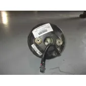 Servofreno para Audi A4 Berlina (8E)