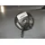 Servofreno para Audi A4 Berlina (8E)