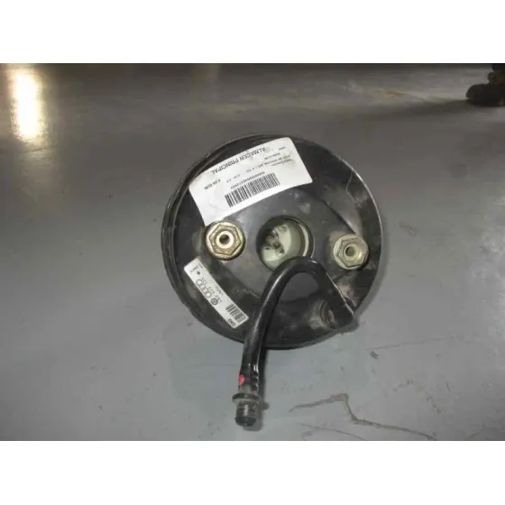 Servofreno para Audi A4 Berlina (8E)