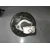 Servofreno para Audi A4 Berlina (8E)