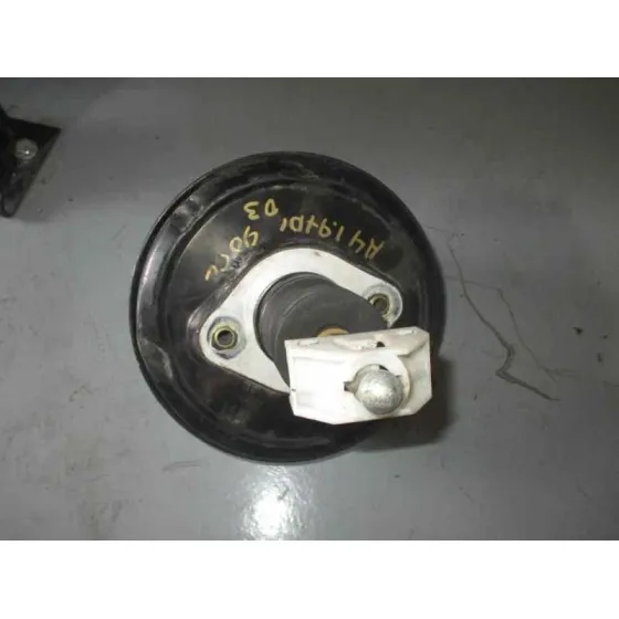 Servofreno para Audi A4 Berlina (8E)