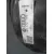 Servofreno para Audi A4 Berlina (8E)