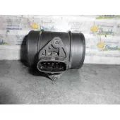 Caudalimetro para Opel Meriva