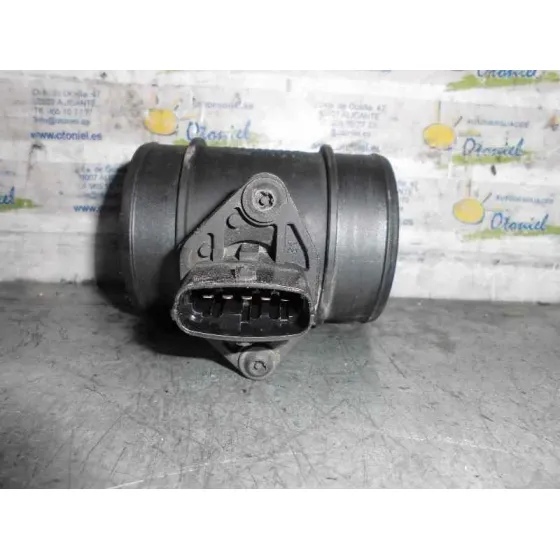 Caudalimetro para Opel Meriva