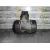 Caudalimetro para Opel Meriva