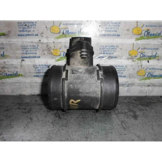 Caudalimetro para Opel Meriva