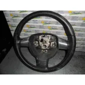 Volante para Ford Focus Berlina (Cap)