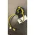Anillo Airbag para Chevrolet Kalos