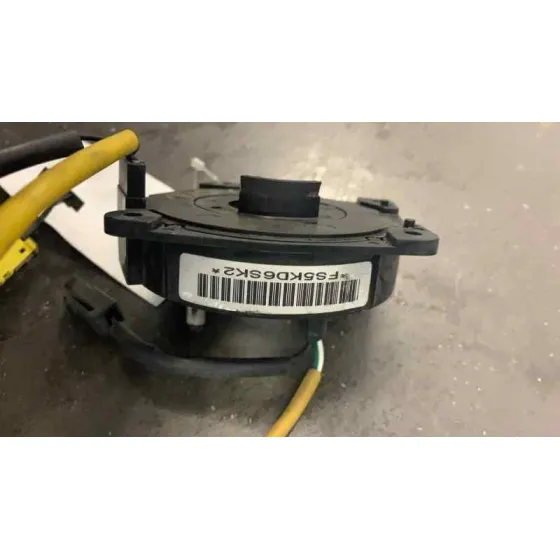 Anillo Airbag para Chevrolet Kalos