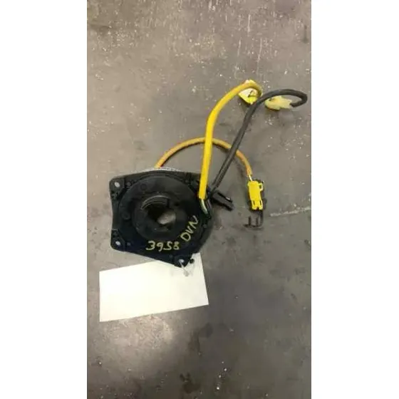 Anillo Airbag para Chevrolet Kalos