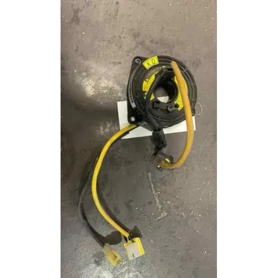 Anillo Airbag para Chevrolet Kalos