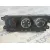 Mando Climatizador para Chevrolet Captiva