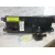 Mando Climatizador para Chevrolet Captiva