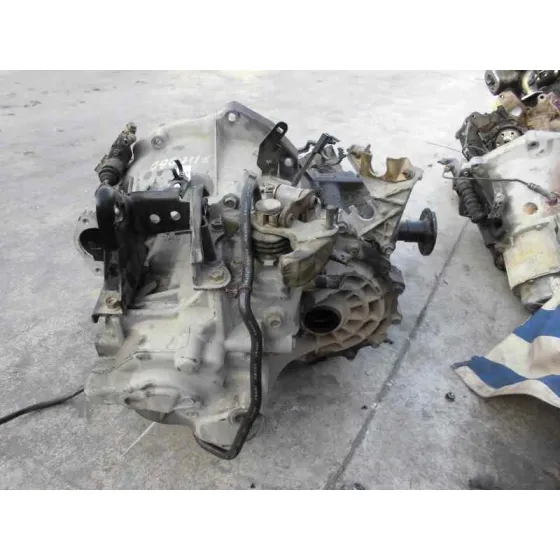 Caja Cambios para Nissan X-Trail (T30)