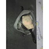 Cinturon Seguridad Delantero Izquierdo para Nissan X-Trail (T30)