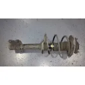 Amortiguador Delantero Izquierdo para Nissan X-Trail (T30)