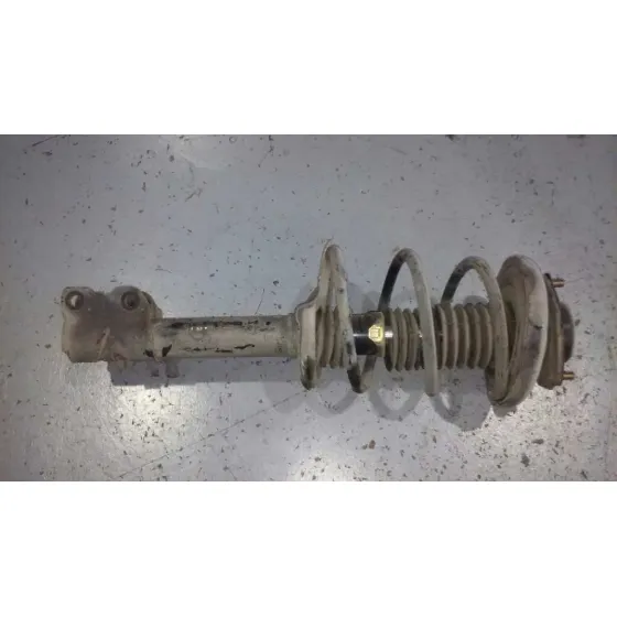 Amortiguador Delantero Izquierdo para Nissan X-Trail (T30)