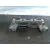 Mando Calefaccion / Aire Acondicionado para Nissan X-Trail (T30)